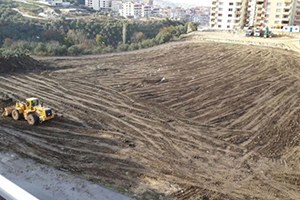 560 Bin Çiftçiye Ne Oldu