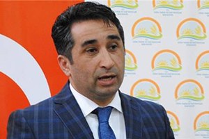 Çiftçilere Dolandırıcılık Uyarısı