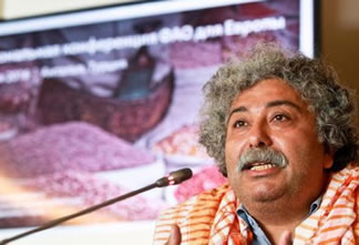 Daha Az Enerji Tüketmek İstiyorsanız Bakliyatı Önemseyin