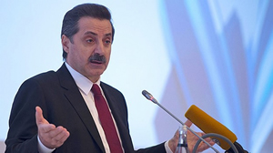 Rusya İle Yaşanan Sorun Dünyanın Sonu Değil