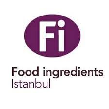 Gıda Ve Gıda Bileşenleri Endüstrisinin Ortak Buluşması
