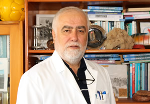 Tarım Zararlılarına Karşı Doğal Mücadelenin Önemi