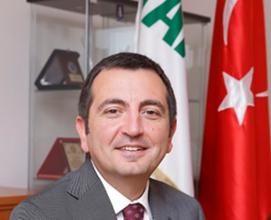 Üretici TARSİM e Güveniyor