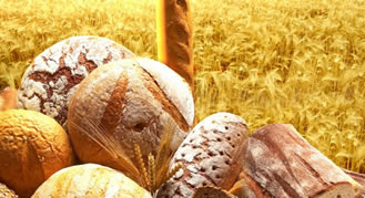 Ekmekte KDV Kapsamı Genişledi