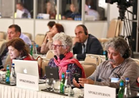 Kamu Gıda Tedarikinde Küçük Üreticiyi Tercih Etmeli