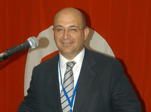 Her Meyve Sertifikalı Üretilmiyor