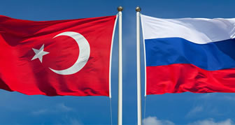 Rusya Krizinde Yeni Gelişme