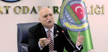 Binlerce Ziraat Mühendisi İşsiz Kalacaktır