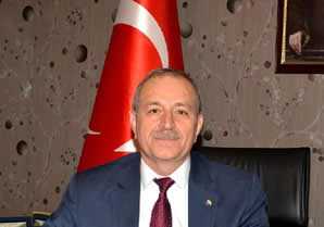 Açıklanan Destekler Üreticiyi Memnun Etmedi