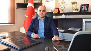 Çiftçilere Gübre Uyarısı