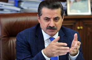 Mayıs Ayında Çiftçiye 1 3 Milyar Lira Destek Ödemesi Yapacağız