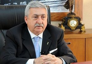 İthal Damızlıklar Küçük Aile İşletmelerine Verilsin