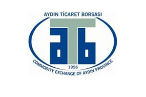 Aydın Ticaret Borsası nda Günlük Oluşan Fiyatlar