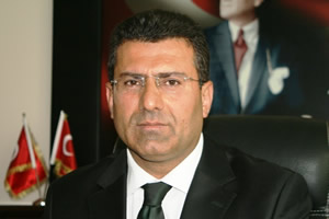 Van`da Yetiştiricilere 2.3 Milyon TL Destek