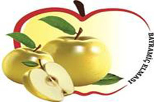 Bayramiç Elması Tescillendi