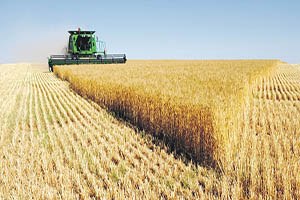 Çiftçilerin 16 Milyar Liralık Varlığı Sigorta Altına Alındı