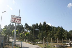 Afyonkarahisar da Ramazan Ayında En Çok Satılan Yaş Sebze ve Meyveler