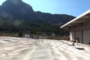 Nitratlı Gübre Olmazsa Tarımda Verim Düşer