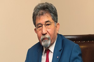 Mühendislerin İstihdam Sorunu