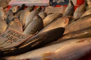 Tezgahlara Ramazan Bereketi İndi