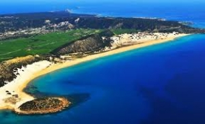 Türkiye nin Yeni Tarım Deposu İçin Adres Belli Oldu