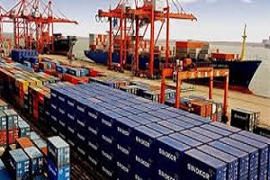 İhracatta Birim Değer Düştü