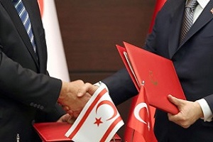 KKTC Ekonomisi Bizi Yapısal Dönüşüm Rahatlatacaktır