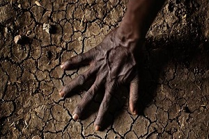 Toprak Bayramı Haftası Kutlu Olsun