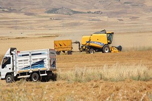 Çiftçi 3 3 Milyon TL Bekliyor