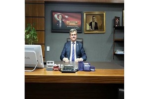 Fındık Alan Bazlı Gelir Desteği Ödemeleri 24 Haziranda Başlıyor