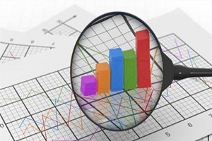Tarım Üfe Mayıs Ayında Yüzde 5 74 Arttı