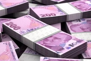 ÇAYKUR Yaş Çay Bedeli Ödemelerine Başladı