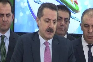 Nitratlı Gübre Yasağı Bir Mağduriyet Oluşturmayacak