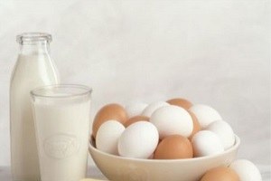 Toplanan İnek Sütü Miktarı Nisan da Yüzde 0 7 Azaldı