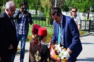 Bir İki Gün İçerisinde Açıklayacağız