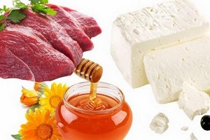 Gıdada Sahtecilik Yapan Ticaretten Men Edilsin