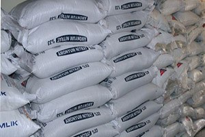 Çiftçiler Gübre Satışında Yeni Düzenleme Bekliyor