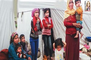 Tarlada 11 Saate 20 TL