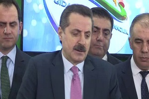 Gıda Tarım ve Hayvancılık Bakanı Çelik Açıklaması