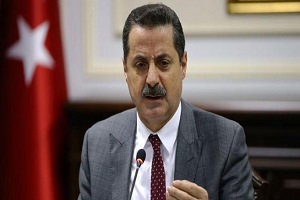 Bosna dan 6 Bin Ton Et Geliyor