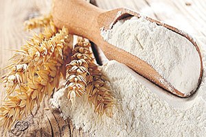 İhracat Daralırken Uncular Coştu 2016 da Yüzde 40 Artış Bekleniyor