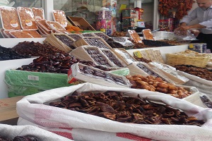 İran Ambargosunun Kalkması Bir Tek Türkiye ye Yaramadı