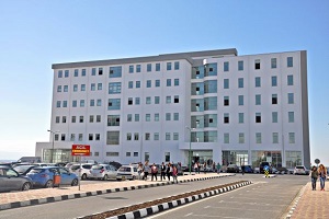 Kazein Kansorejen Değil Bir Süt Proteinidir