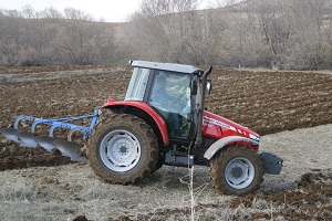 Çks Başvuruları 30 Haziran da Sona Eriyor