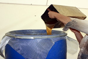 Sahte Balcılar Yargılansın