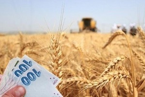 Çiftçiye Özel Masrafsız Düşük Faizli Kredi