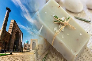 Özbekistan Türkiye den Hayvansal Yağ İthal Edecek