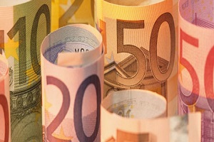 TKDK IPARD I de Hesap Kapatıyor