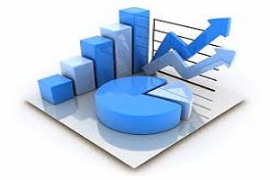 Türkiye Avrupa nın En Hızlı Büyüyen İkinci Ülkesi Oldu