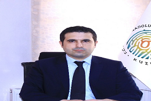 Bakap Eylem Planı Taslağı Tamamlandı